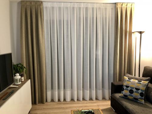 cortinas-salon-2-2