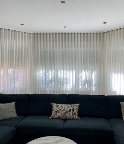 cortinas-salon-2022-1