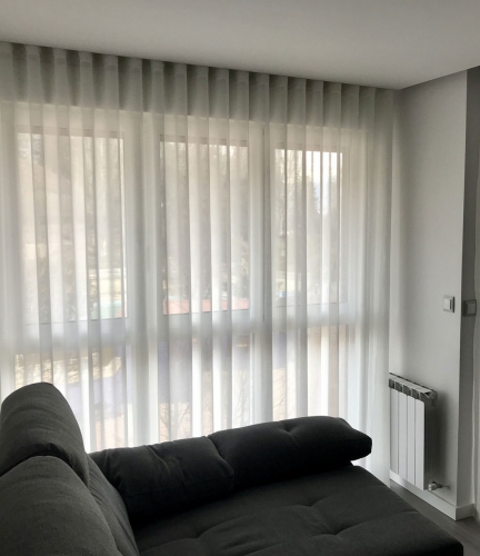 cortinas-salon-2022-10