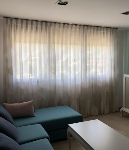 cortinas-salon-2022-11