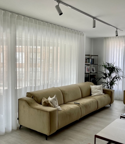 cortinas-salon-2022-13