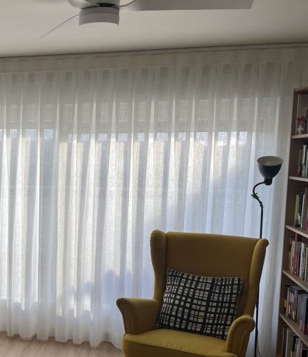 cortinas-salon-2022-14