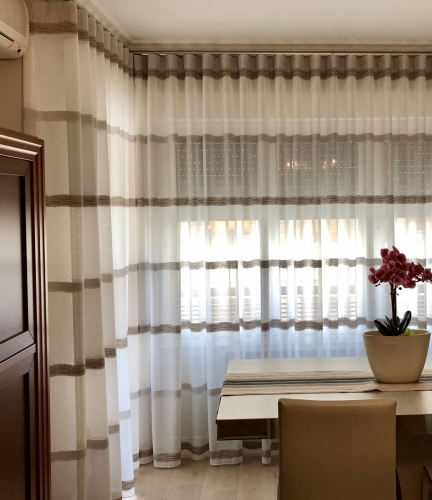 cortinas-salon-2022-16