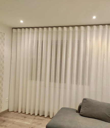 cortinas-salon-2022-2