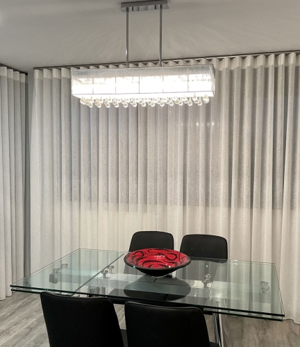 cortinas-salon-2022-5