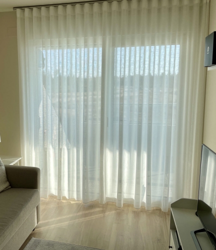 cortinas-salon-2022-8