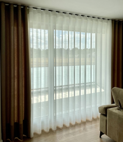 cortinas-salon-2022-9