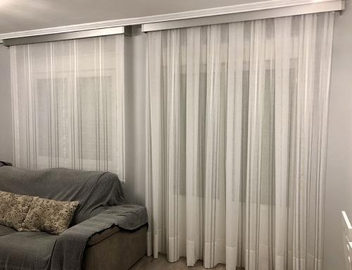 cortinas-salon-3-2