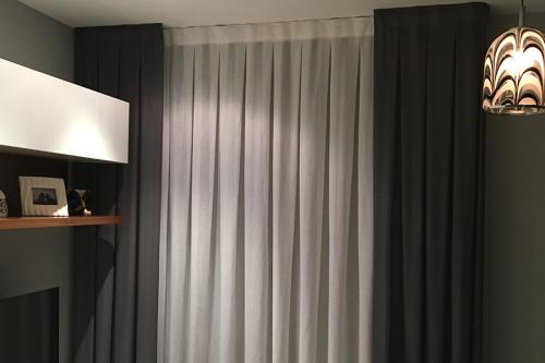 cortinas-salon-zaragoza-10