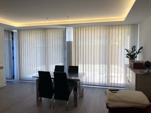 cortinas-verticales-2-2