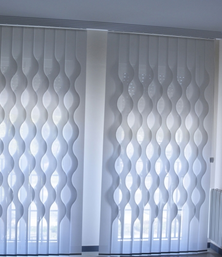 cortinas-verticales-2022-2