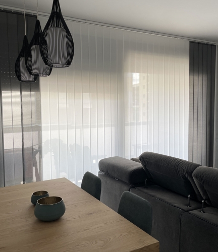 cortinas-verticales-2022-6