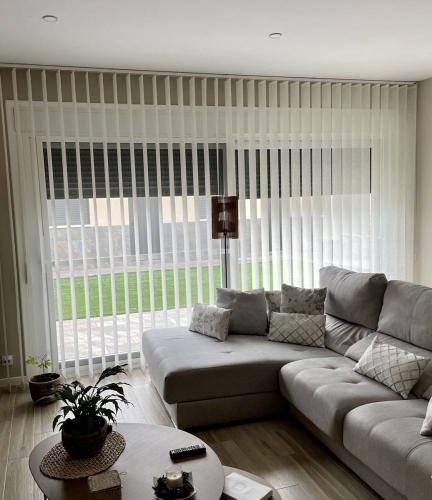 cortinas-verticales-2022-8