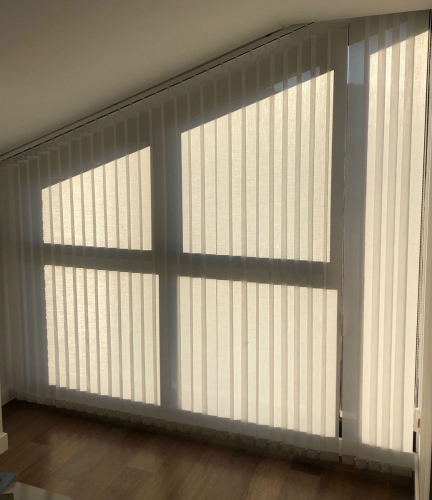 cortinas-verticales-2022-9