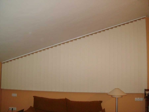 cortinas-verticales-en-zaragoza-29