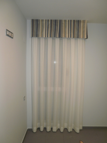 cortinas_para_hoteles_zaragoza_10