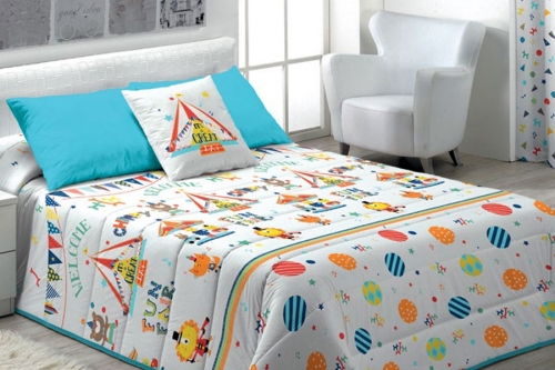 ropa-cama-infantil-zaragoza-2