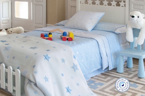 ropa-cama-infantil-zaragoza-4