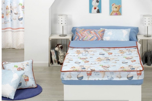 ropa-cama-infantil-zaragoza-9