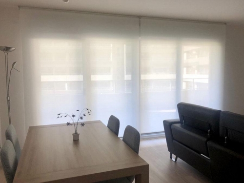 cortinas-enrollables-zaragoza-n1