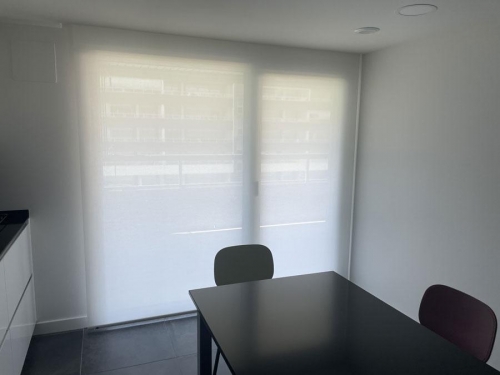 cortinas-enrollables-zaragoza-n3