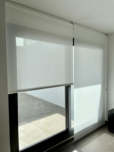 cortinas-enrollables-zaragoza-n5