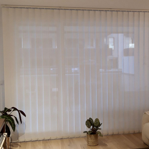 cortinas-verticales-new-2